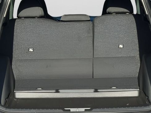 New 2026 Honda CR-V EX image 14