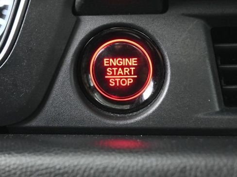 Used 2023 Honda Pilot TrailSport image 25
