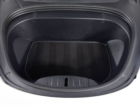 Used 2018 Tesla Model 3 Long Range image 40