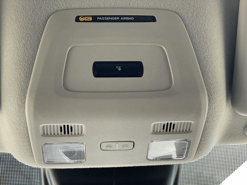 New 2026 Ford Transit 250 T-250 148  MED RF 9150 GV image 25