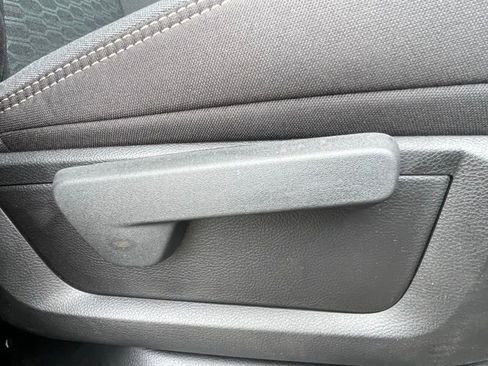 New 2025 RAM 2500 Tradesman image 16