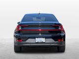 Used 2022 Polestar Polestar 2 w/ Plus Package image 4