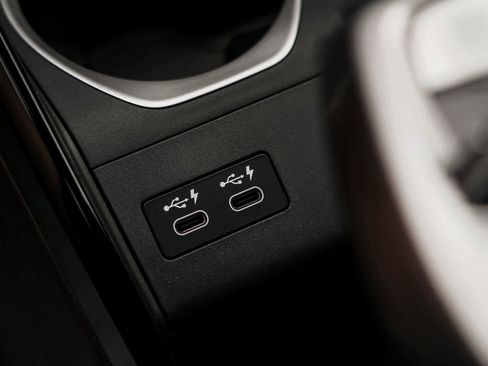 Used 2024 BMW X1 xDrive28i w/ Premium Package image 19