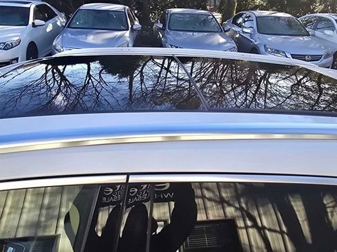 Used 2018 Audi Q5 2.0T Premium Plus w/ Premium Plus Package image 9