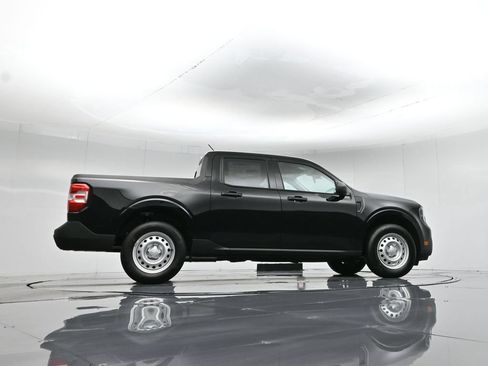 New 2026 Ford Maverick XL FWD image 48