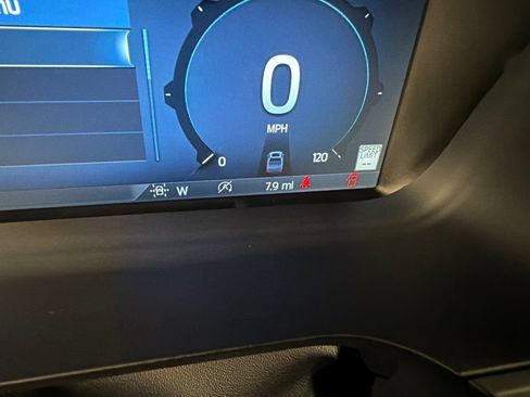 New 2026 Ford F150 Lariat AWD/4WD image 25