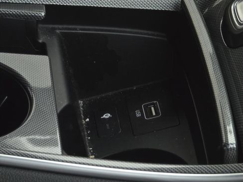 Used 2023 Hyundai Santa Fe SEL w/ Cargo Package image 10