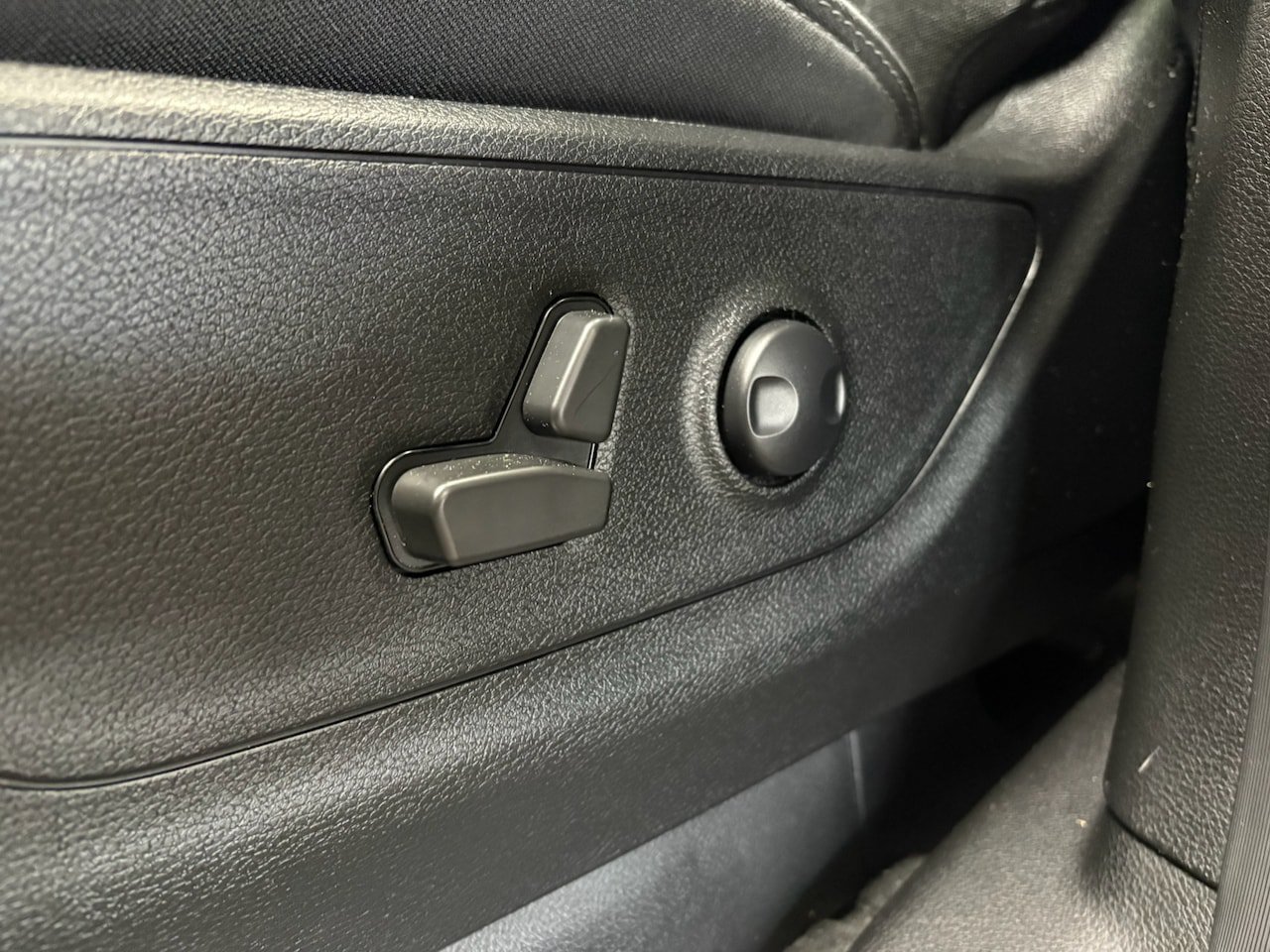 Used 2022 RAM 1500 Big Horn AWD/4WD image 13