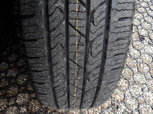 Used 2023 Honda Odyssey EX-L image 31