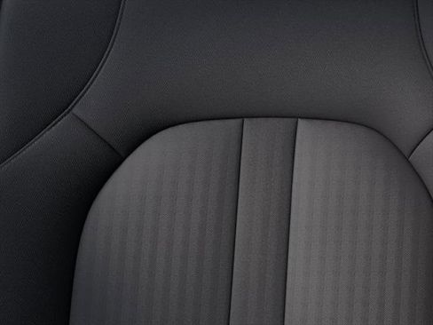 New 2026 Hyundai Sonata SE image 17