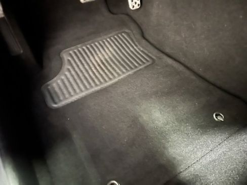 Used 2019 Dodge Challenger R/T Scat Pack w/ Driver Convenience Group image 16