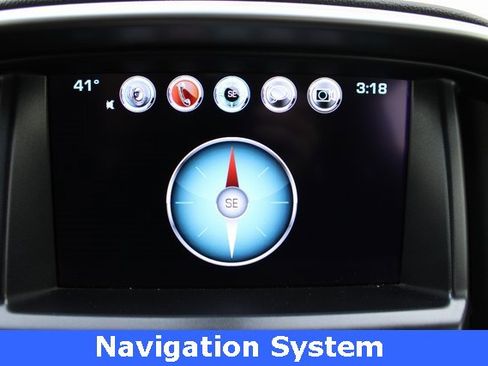 Used 2018 Chevrolet Colorado ZR2 image 14