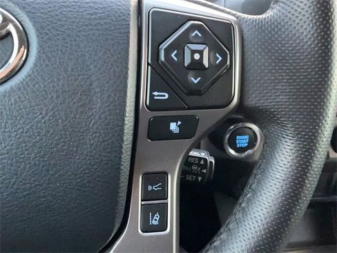 Used 2023 Toyota Tacoma SR5 image 35