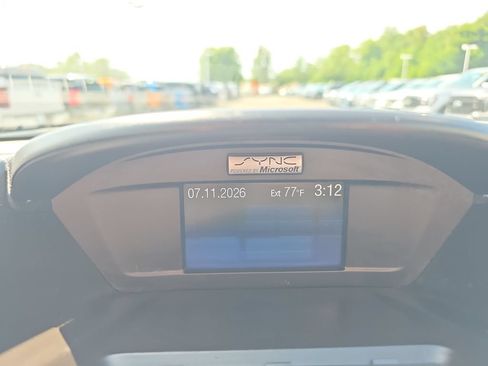 Used 2014 Ford Escape S FWD image 32