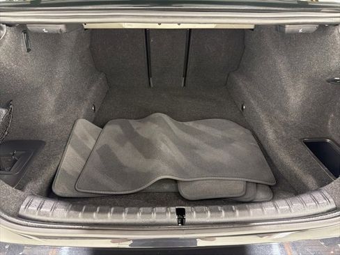 Certified 2023 BMW M550i xDrive M550i xDrive w/ Executive Package image 25