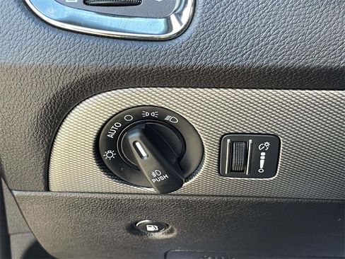 Used 2018 Dodge Durango R/T w/ Blacktop Package image 20