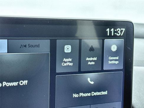 Used 2026 Honda HR-V Sport image 13