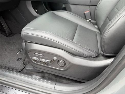 New 2026 Hyundai Santa Fe Calligraphy image 4