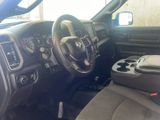 Used 2022 RAM 2500 Tradesman image 4