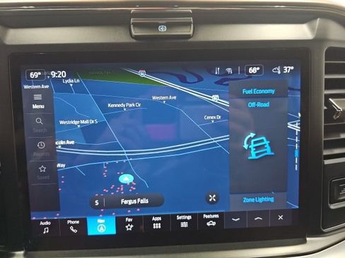 Used 2025 Ford F350 King Ranch image 31