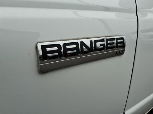Used 2006 Ford Ranger XLT image 2