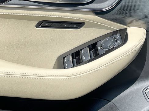 New 2025 Cadillac CT5 Premium Luxury image 12