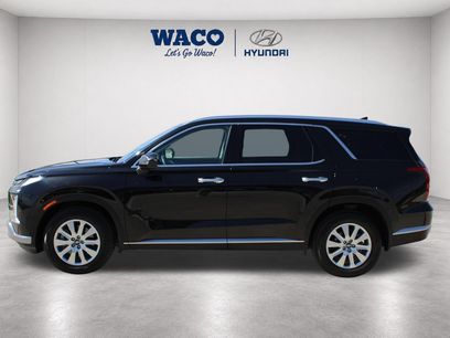 Used 2023 Hyundai Palisade SEL
