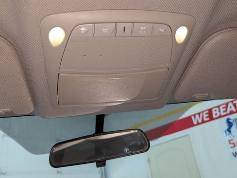 Used 2019 Nissan Sentra SV image 30