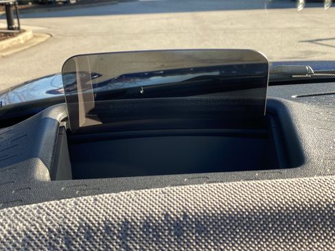 New 2026 MINI Cooper Convertible FWD image 10