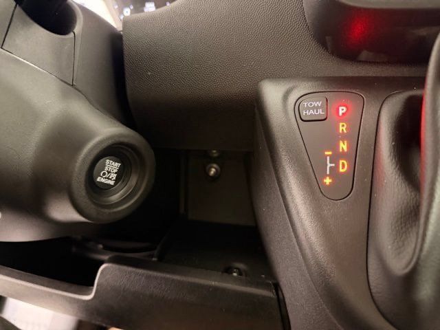New 2026 RAM ProMaster 1500 w/ Safety Group FWD image 31