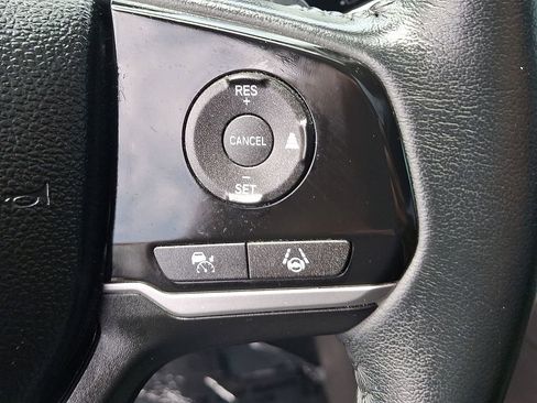 Used 2022 Honda Odyssey Touring image 25