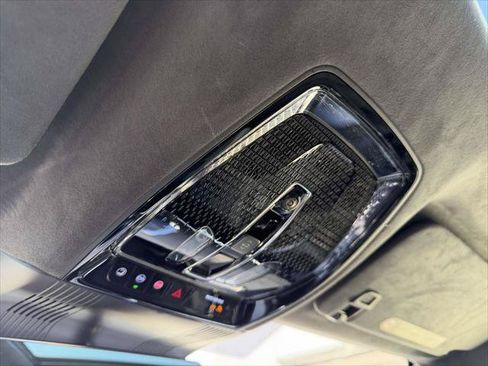 Used 2026 Cadillac Vistiq Platinum w/ LPO, Floor Liner Package AWD/4WD image 34