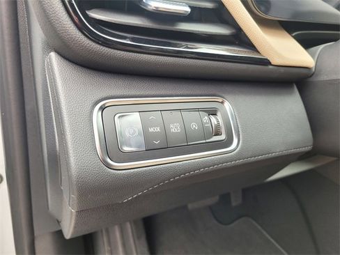 New 2026 Buick Enclave Preferred w/ Power Package image 15