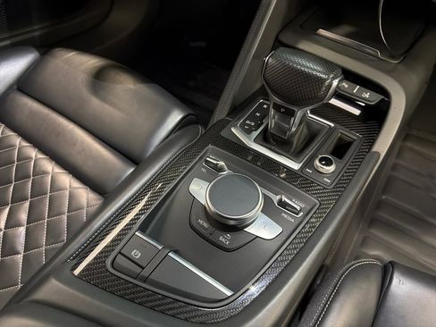 Used 2020 Audi R8 V10 image 23