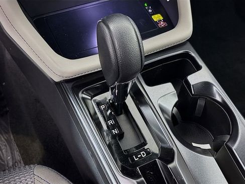 New 2026 Subaru Forester Premium image 17