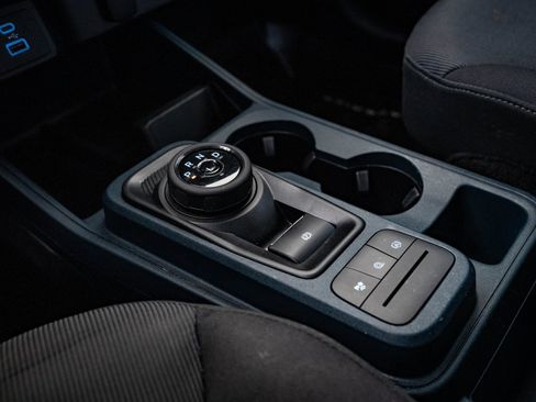 Used 2024 Ford Maverick XL image 37