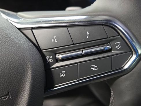 New 2025 Chevrolet Suburban Premier w/ Sun And Tow Package image 20