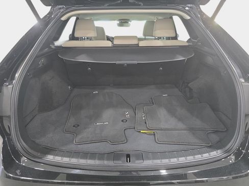 Used 2023 Lexus RX 350 Premium w/ Accessory Package (Z1) FWD image 13