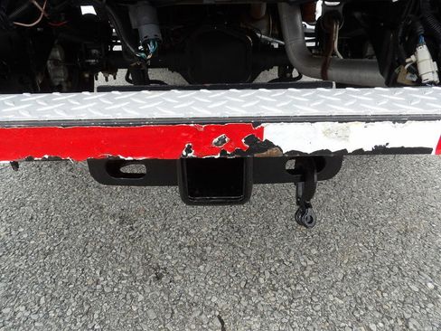 Used 2019 Ford F250 XL RWD image 39
