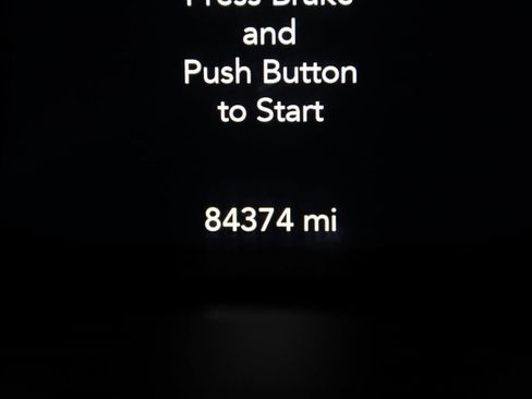 Used 2021 Jeep Wrangler Unlimited Rubicon image 39