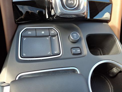 Used 2023 Acura MDX SH-AWD w/ Technology Package image 26