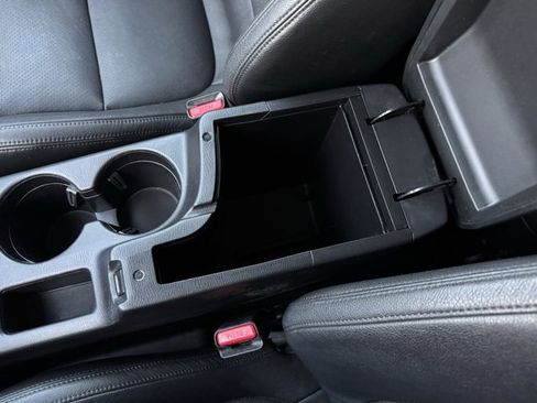 Used 2016 MAZDA CX-5 Touring w/ Bose/Moonroof Package image 22