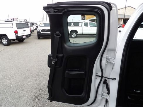 Used 2020 Ford Ranger XL image 30