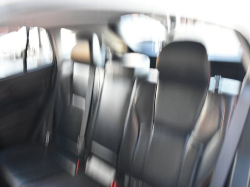 Used 2019 Subaru Crosstrek 2.0i Limited w/ Popular Package #3 image 15