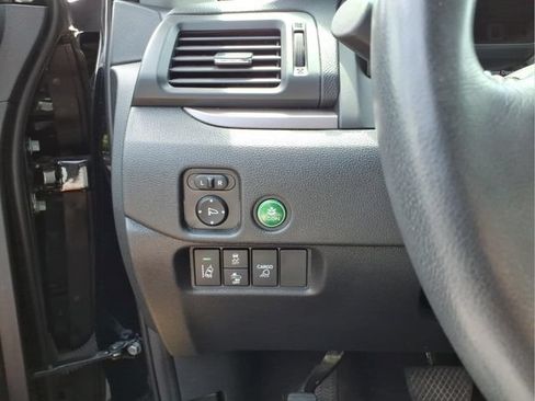 Used 2023 Honda Ridgeline RTL image 18