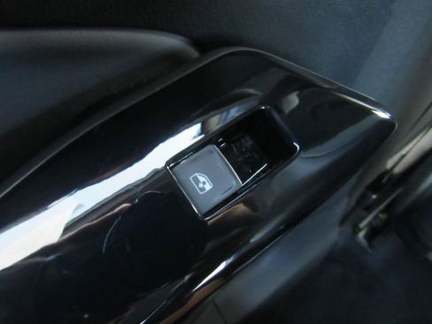 Used 2024 Volkswagen ID.4 S image 34