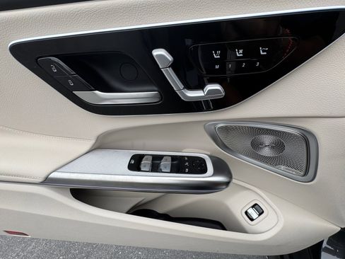 New 2026 Mercedes-Benz CLE 450 4MATIC Cabriolet image 30