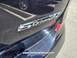 Used 2020 BMW X3 sDrive30i w/ M Sport Package 2 image 4