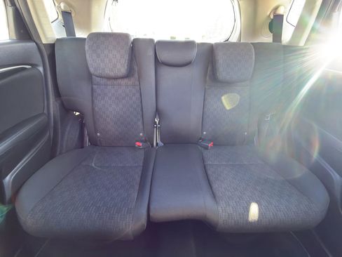 Used 2015 Honda Fit LX image 22