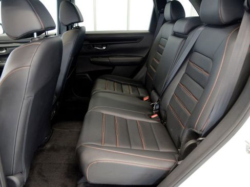 Used 2024 Honda CR-V Sport-L image 29